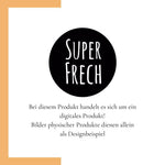 Laserdatei - Schutzengel Karte - Sewando