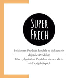 Laserdatei - Schutzengel Karte - Sewando