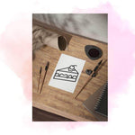 Malvorlagen Torten Kuchen Malvorlagen für Kinder Ausmalheft A4 Sofortdownload - Sewando