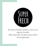 Laserdatei - Schutzengel Sonnenfänger - Sewando