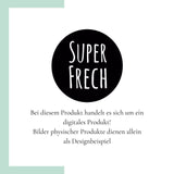 Laserdatei - Schutzengel Sonnenfänger - Sewando