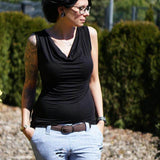 Schnittmuster kurze Hose BARI Gr. XS-XL : - Sewando