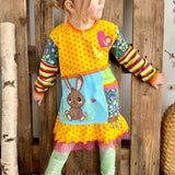 Schnittmuster Sweatshirt Wohlgefühl Größe 74-164 - Sewando