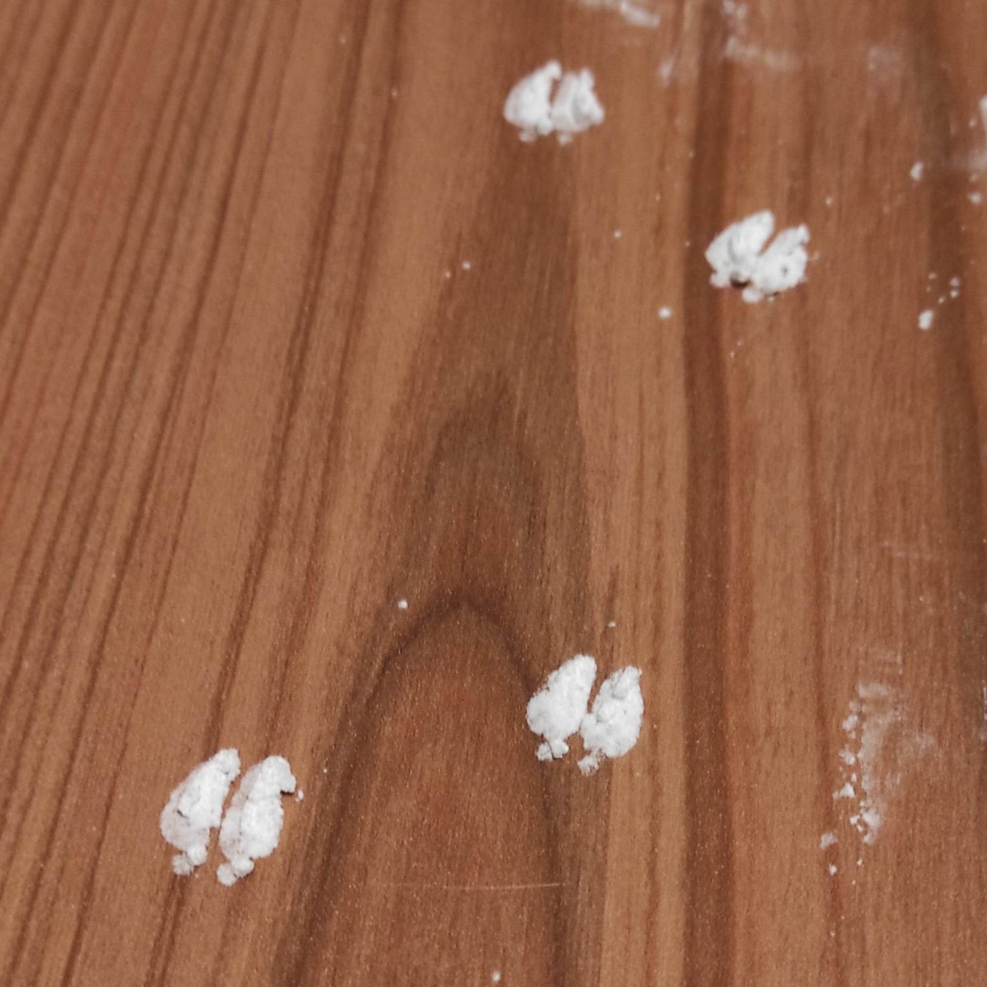 Laserdatei Wichtel Box Tierisch - Sewando