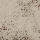 Laserdatei Wichtel Box Tierisch - Sewando