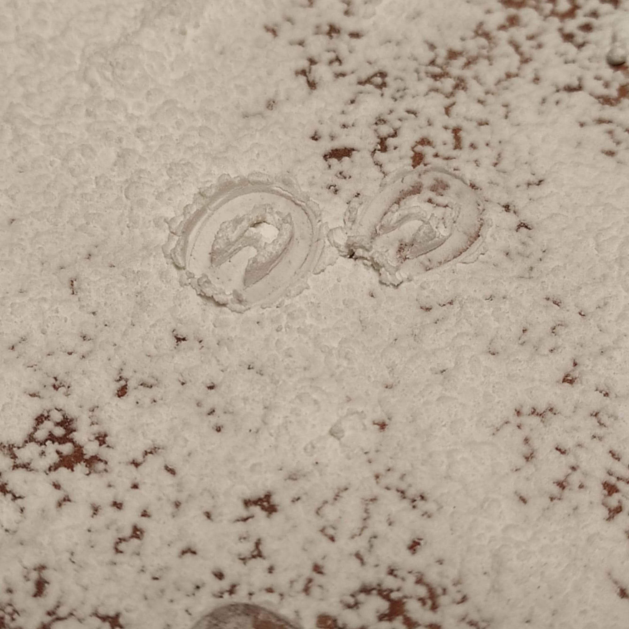 Laserdatei Wichtel Box Tierisch - Sewando