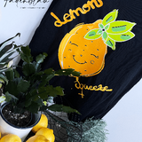 Plottervorlage "FruitFriends"