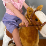 Sommerstrampler Aileen, Schnittmuster Grösse 50-104 - Sewando