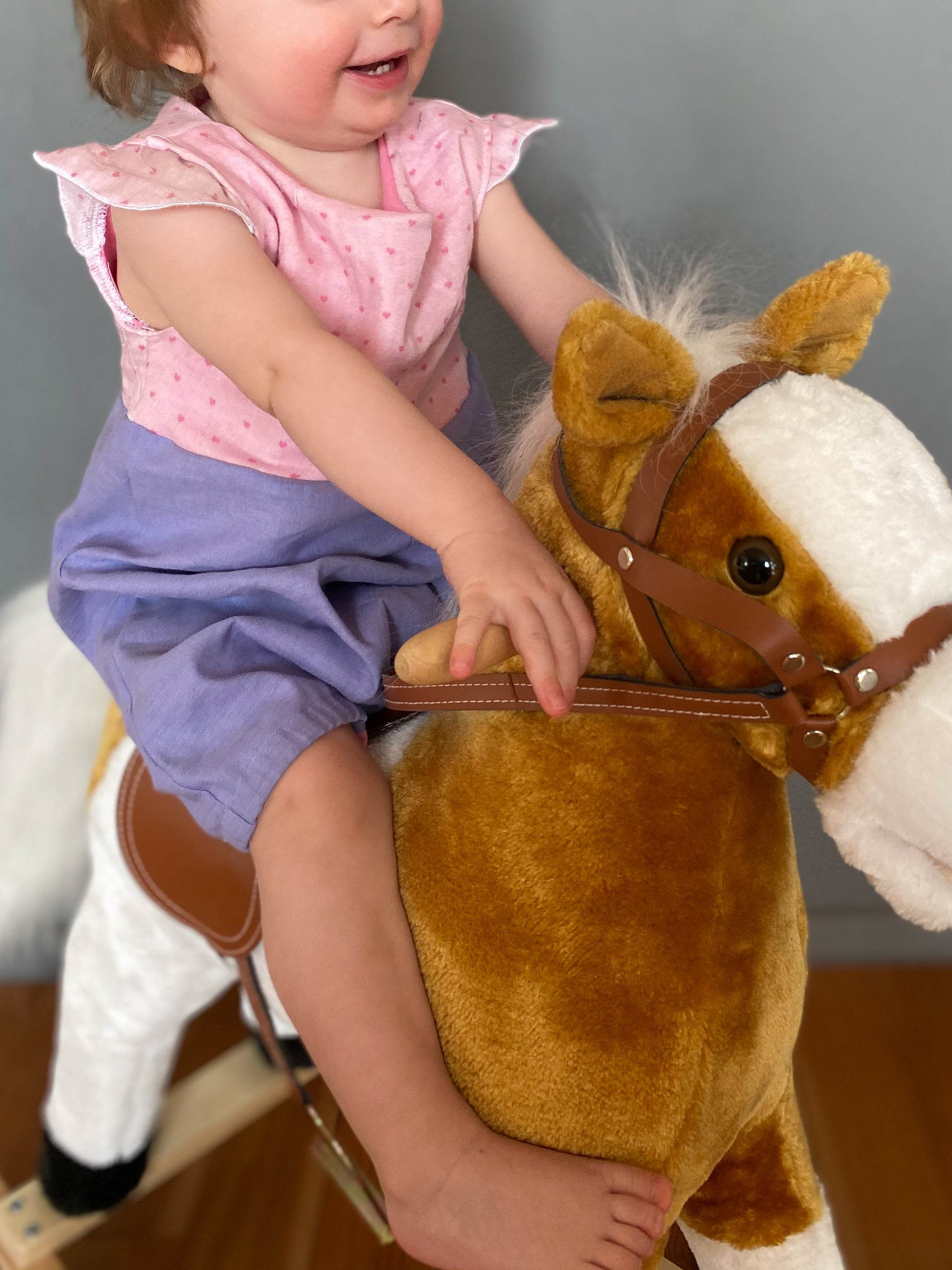 Sommerstrampler Aileen, Schnittmuster Grösse 50-104 - Sewando