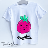 Plottervorlage "FruitFriends"