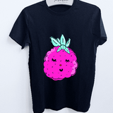 Plottervorlage "FruitFriends"