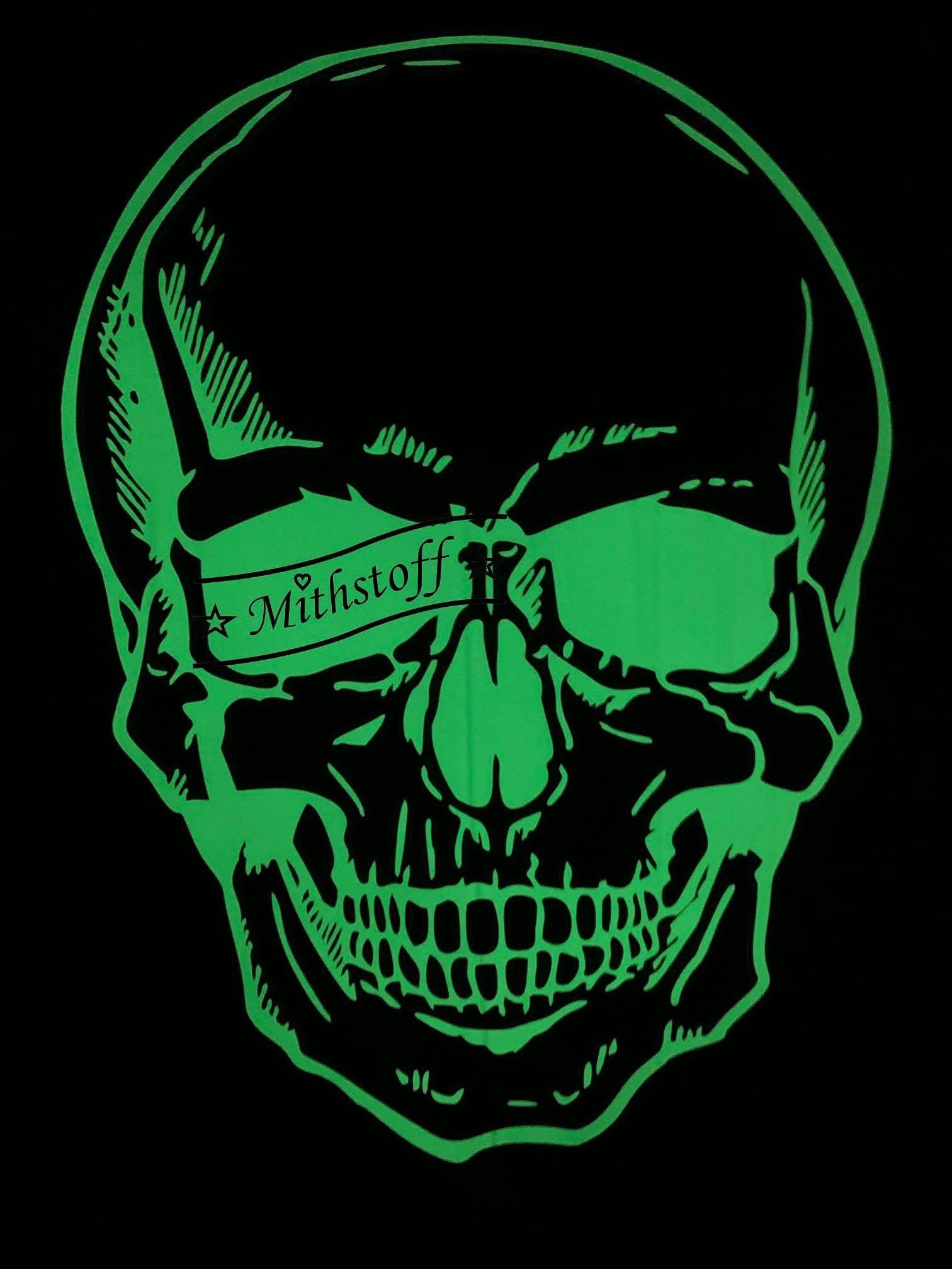 Plotterdatei - Skull - bones - Totenkopf - Skelett - Rosen - SVG - DXF - Sewando