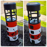 Plotterdatei - Anker mit Möwen - Meer - Freiheit - SVG - DXF - PNG - JPEG - Sewando