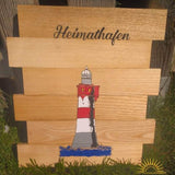 Plotterdatei - Maritim - Leuchtturm - SVG - DXF - PNG - Datei - Wasser - Sewando