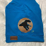 Plotterdatei - Dinosaurier - Dino - cool - SVG - DXF - PNG - Jpeg - Kreis - Datei - Triceratops - T-Rex - Pteranodon - Sewando