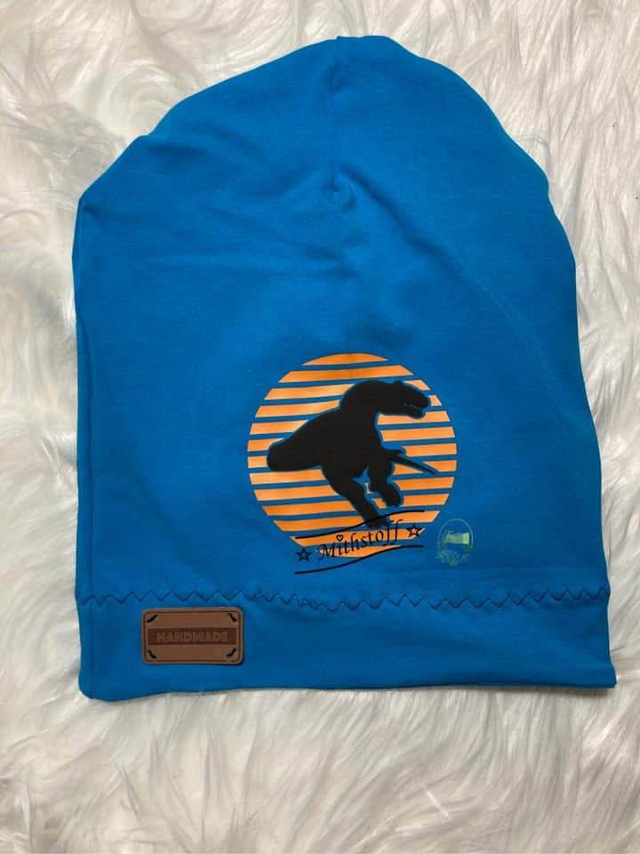 Plotterdatei - Dinosaurier - Dino - cool - SVG - DXF - PNG - Jpeg - Kreis - Datei - Triceratops - T-Rex - Pteranodon - Sewando