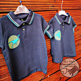 Plotterdatei - Dinosaurier - Dino - cool - SVG - DXF - PNG - Jpeg - Kreis - Datei - Triceratops - T-Rex - Pteranodon - Sewando