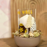 Plotterdatei Pilze - Sewando