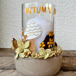 Plotterdatei Pilze - Sewando