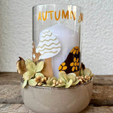 Plotterdatei Pilze - Sewando