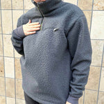 Schnittmuster Troyer Rits Gr. 32-50 - Sewando