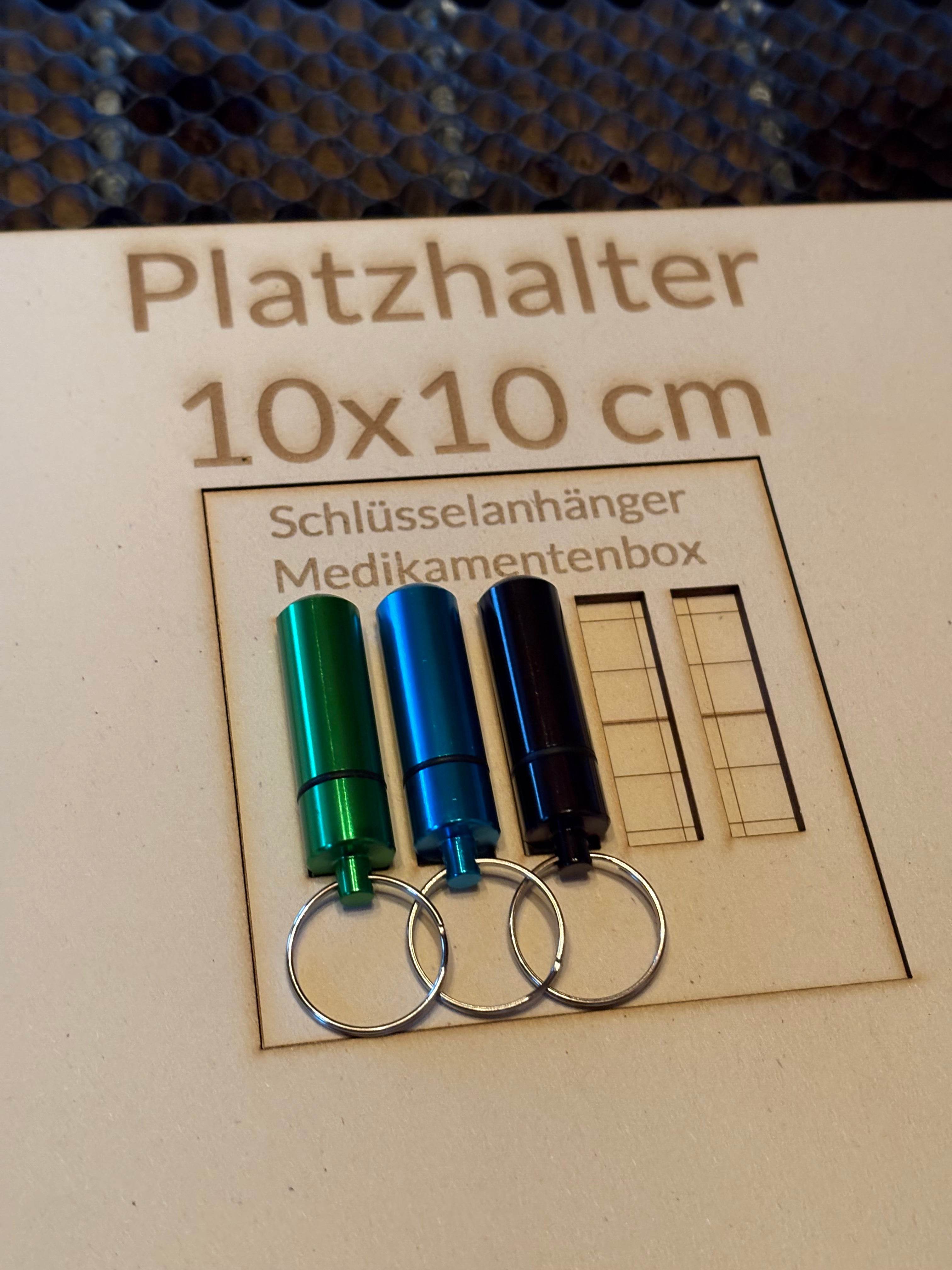 *220x220 mm Jigs* Laserdatei - Sewando