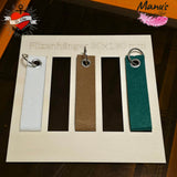 *220x220 mm Jigs* Laserdatei - Sewando