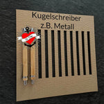 *220x220 mm Jigs* Laserdatei - Sewando