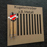 *220x220 mm Jigs* Laserdatei - Sewando