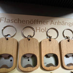 *220x220 mm Jigs* Laserdatei - Sewando