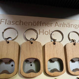 *220x220 mm Jigs* Laserdatei - Sewando