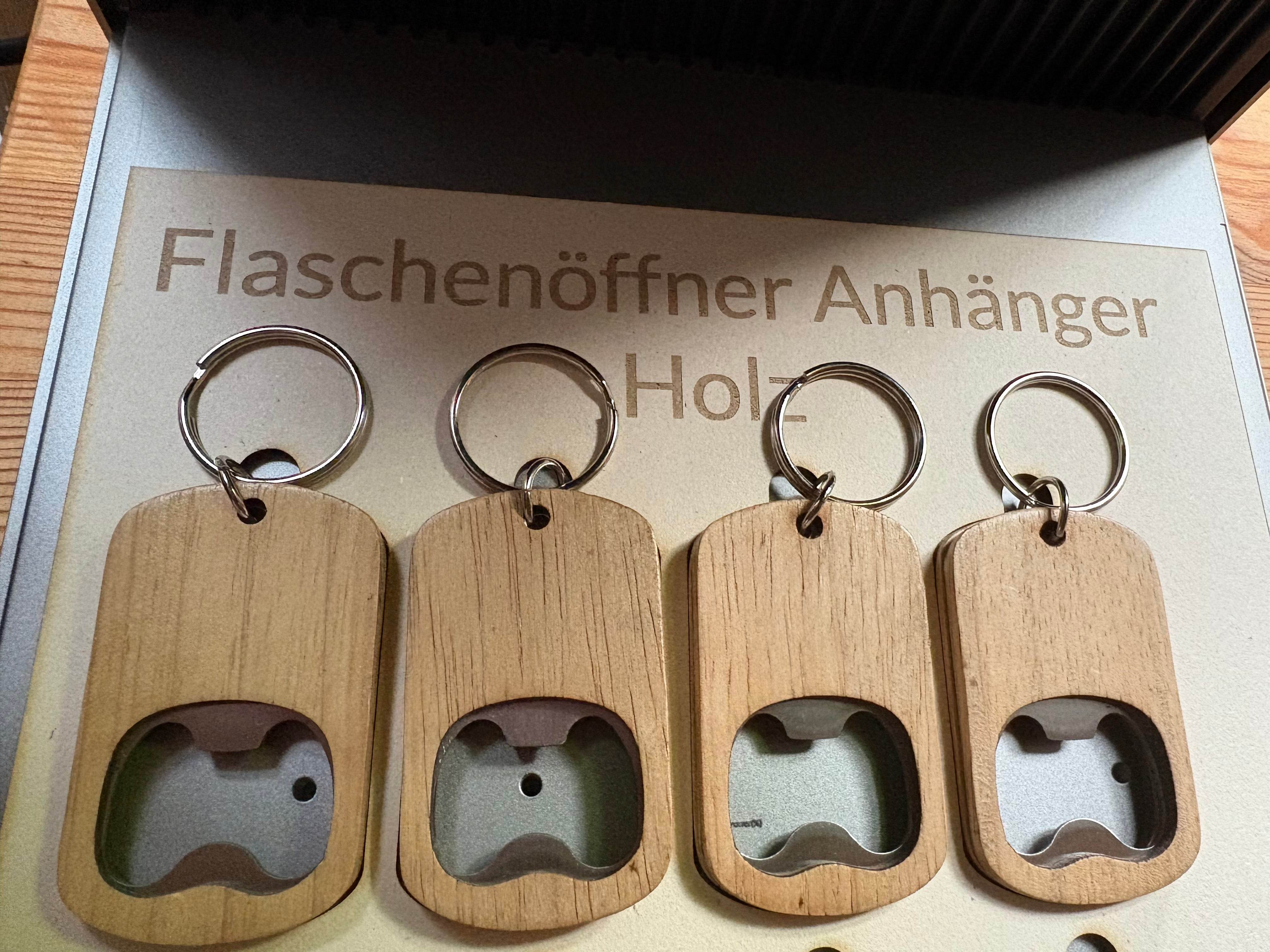 *220x220 mm Jigs* Laserdatei - Sewando