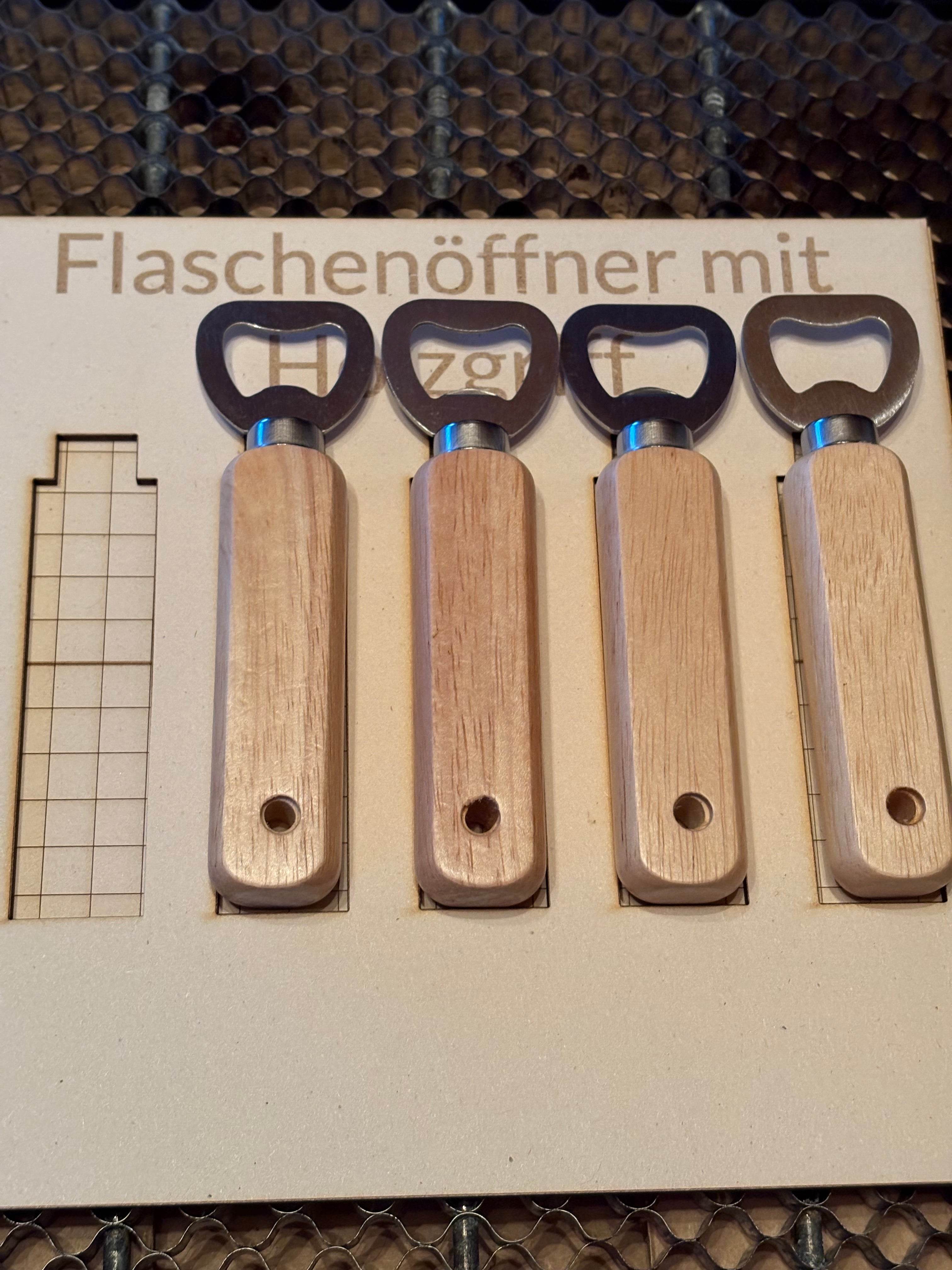 *220x220 mm Jigs* Laserdatei - Sewando