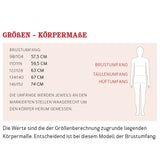 Shirt KARLA | Schnittmuster Gr. 98-152 - Sewando