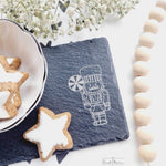 Laserdatei | Nussknacker mit Lolli : - Sewando