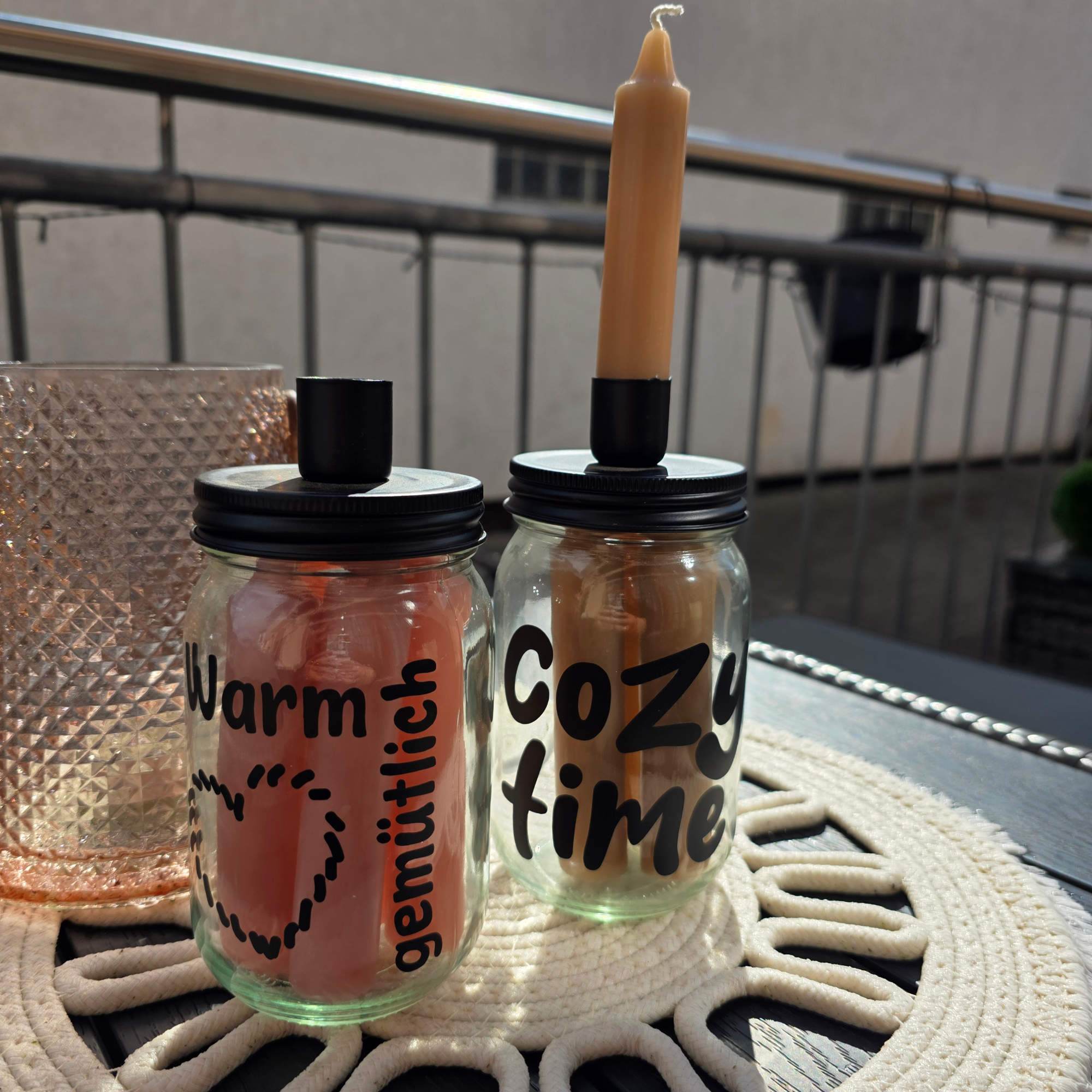 Plotter- und Laserdatei Kuschelpulli - Sewando