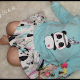 Schnittmuster UNISEX Hoodie / Kleid "LOTTCHEN" Gr. 68 - 164