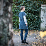 Schnittmuster »LaPullunda« (34–46) - Sewando
