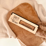 Laserdatei "Papas Werkzeugkasten" - Box für Flaschenöffner - gewerblich nutzbar