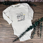 Plotter- und Laserdatei Lieb sein? - Sewando