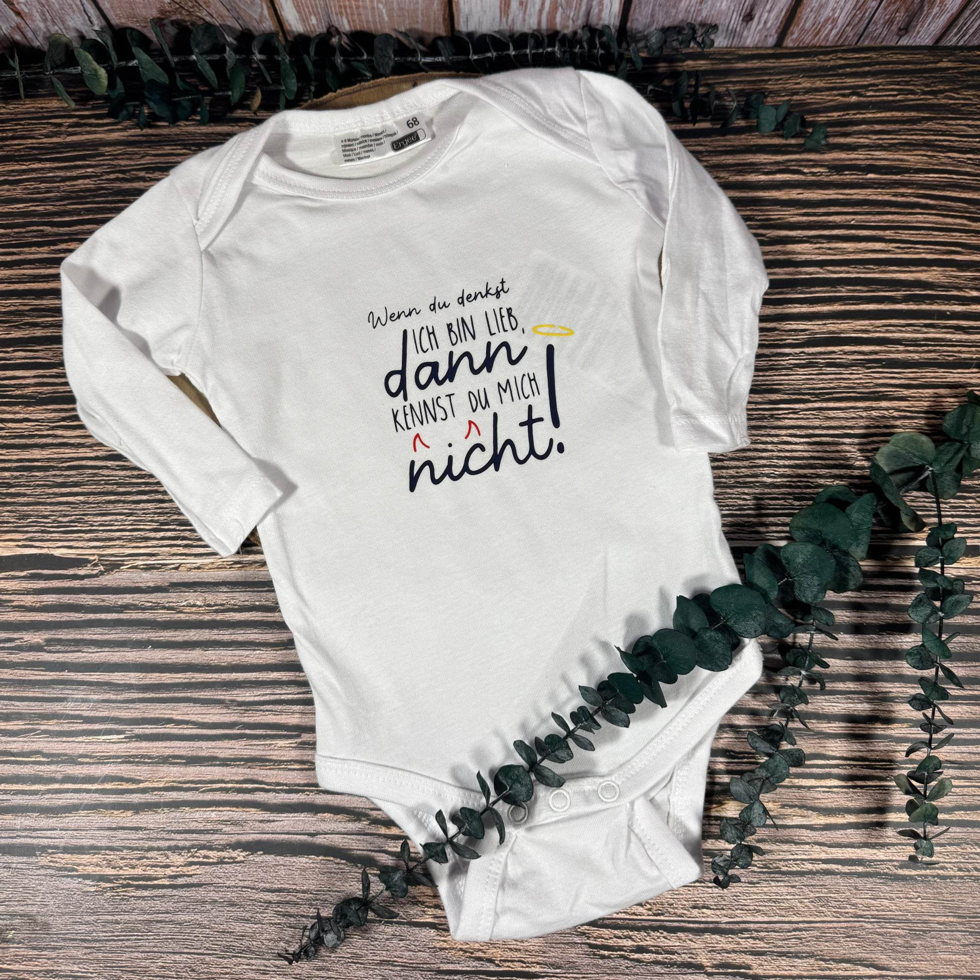 Plotter- und Laserdatei Lieb sein? - Sewando