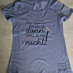 Plotter- und Laserdatei Lieb sein? - Sewando