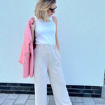 Schnittmuster Sommerset Dans Gr. 32-50 - Sewando