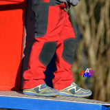 Sparpaket(4 Ebooks) Herbstwind & Frühlingssonne & Outdoorhose für 69cm-140cm Körpergröße - Sewando