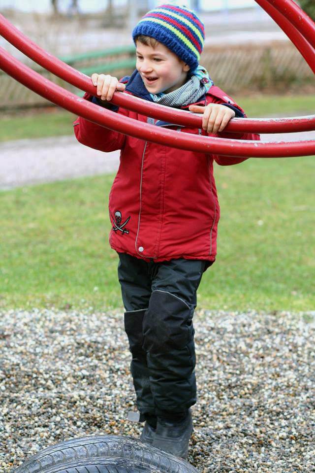 Sparpaket(4 Ebooks) Herbstwind & Frühlingssonne & Outdoorhose für 69cm-140cm Körpergröße - Sewando