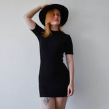 Shirt / Kleid - Atlanta - Schnittmuster - Gr. 32-50 : - Sewando