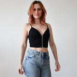 Sommerkleid /-top - Florence - Schnittmuster - Gr. 32-48 - Sewando