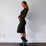 Shirt / Kleid - Atlanta - Schnittmuster - Gr. 32-50 : - Sewando