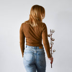 Shirt / Kleid - Atlanta - Schnittmuster - Gr. 32-50 : - Sewando