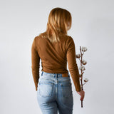 Shirt / Kleid - Atlanta - Schnittmuster - Gr. 32-50 : - Sewando